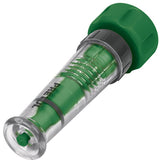 Chiflon para manguera 4",pretul a granel